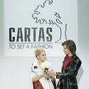    . CARTAS.   2009