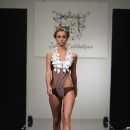 Ural Fashion Week. JB - Grace Kelly