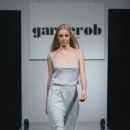 Ural Fashion Week. GARDEROB - Airy Girl