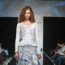 Ural Fashion Week. Didier PARAKIAN - - 2008