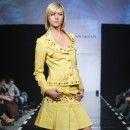 Ural Fashion Week. Didier PARAKIAN - - 2008