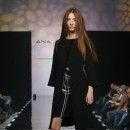 Ural Fashion Week. ANA LIZE - - 2008