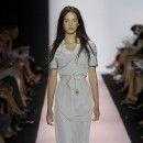 Mercedes-Benz Fashion Week. BCBGMAXAZRIA - Spring-summer 2008