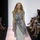 Mercedes-Benz Fashion Week. BCBGMAXAZRIA - Spring-summer 2008