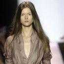 Mercedes-Benz Fashion Week. BCBGMAXAZRIA - Spring-summer 2008