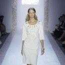 Mercedes-Benz Fashion Week. ABAETÉ  - Spring-summer 2008