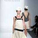 Mercedes-Benz Fashion Week. VENEXIANA  - Spring-summer 2008