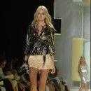 Mercedes-Benz Fashion Week. MISS SIXTY  - Spring-summer 2008