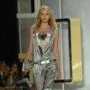 Mercedes-Benz Fashion Week. MISS SIXTY  - Spring-summer 2008