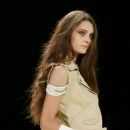 Mercedes-Benz Fashion Week. MISS SIXTY  - Spring-summer 2008