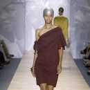 Mercedes-Benz Fashion Week. PORTS 1961  - Spring-summer 2008