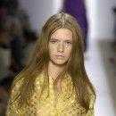 Mercedes-Benz Fashion Week. REEM ACRA  - Spring-summer 2008